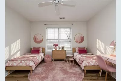 5820 Tallantworth Crossing, Cumming, GA 30040 - Photo 24