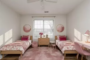 5820 Tallantworth Crossing, Cumming, GA 30040 - Photo 24