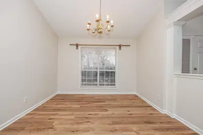 5820 Tallantworth Crossing, Cumming, GA 30040 - Photo 22