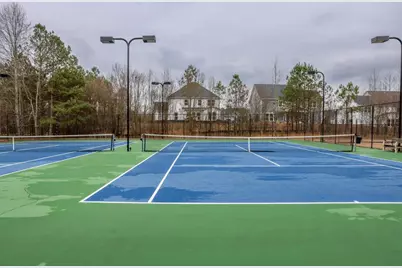 5820 Tallantworth Crossing, Cumming, GA 30040 - Photo 38