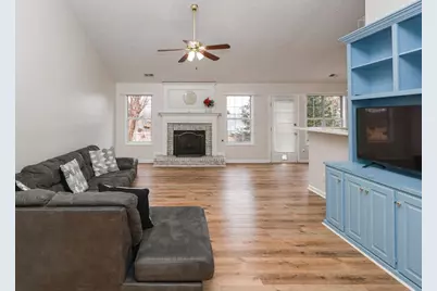 5820 Tallantworth Crossing, Cumming, GA 30040 - Photo 12