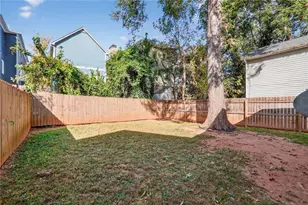 985 Farrington Pl SE, Atlanta, GA 30315 - Photo 14