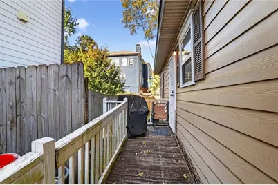 985 Farrington Place SE, Atlanta, GA 30315 - Photo 16