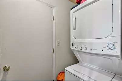 985 Farrington Place SE, Atlanta, GA 30315 - Photo 12