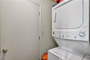 985 Farrington Pl SE, Atlanta, GA 30315 - Photo 12