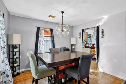 985 Farrington Place SE, Atlanta, GA 30315 - Photo 4