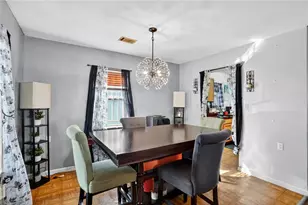 985 Farrington Pl SE, Atlanta, GA 30315 - Photo 4