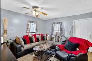 985 Farrington Pl SE, Atlanta, GA 30315 - Photo 2