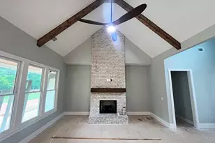 189 Pope Dr, Canton, GA 30114 - Photo 8