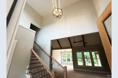 189 Pope Drive, Canton, GA 30114 - Photo 6