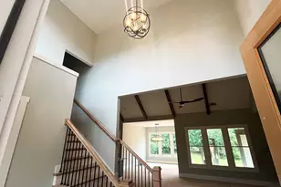 189 Pope Dr, Canton, GA 30114 - Photo 6