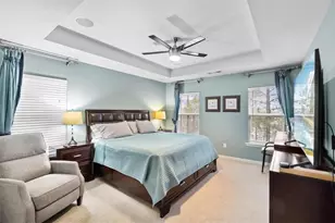 419 Mountain View Ln, Woodstock, GA 30188 - Photo 18