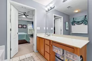 419 Mountain View Ln, Woodstock, GA 30188 - Photo 22