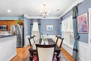 419 Mountain View Ln, Woodstock, GA 30188 - Photo 16