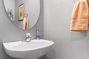 419 Mountain View Ln, Woodstock, GA 30188 - Photo 28