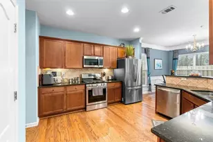 419 Mountain View Ln, Woodstock, GA 30188 - Photo 12
