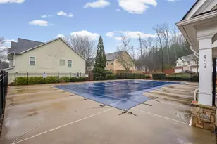 419 Mountain View Ln, Woodstock, GA 30188 - Photo 34