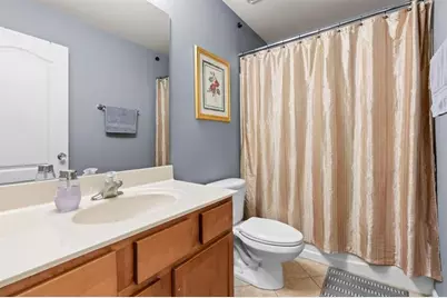 419 Mountain View Lane, Woodstock, GA 30188 - Photo 26