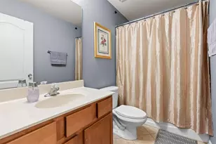 419 Mountain View Ln, Woodstock, GA 30188 - Photo 26