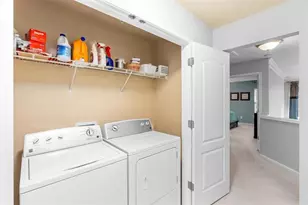 419 Mountain View Ln, Woodstock, GA 30188 - Photo 30