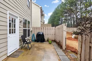 419 Mountain View Ln, Woodstock, GA 30188 - Photo 32