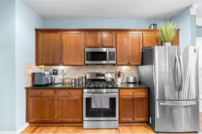 419 Mountain View Lane, Woodstock, GA 30188 - Photo 14