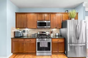 419 Mountain View Ln, Woodstock, GA 30188 - Photo 14