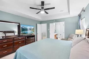 419 Mountain View Ln, Woodstock, GA 30188 - Photo 20