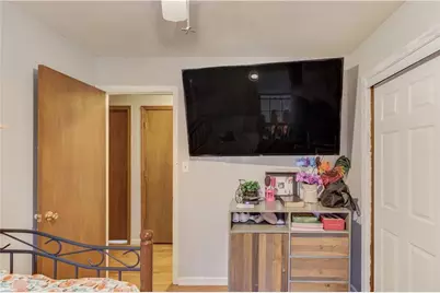 538 Valleyview Drive, Winder, GA 30680 - Photo 16