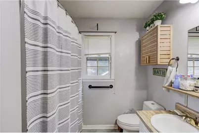 538 Valleyview Drive, Winder, GA 30680 - Photo 12