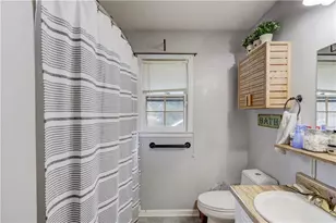 538 Valleyview Dr, Winder, GA 30680 - Photo 12