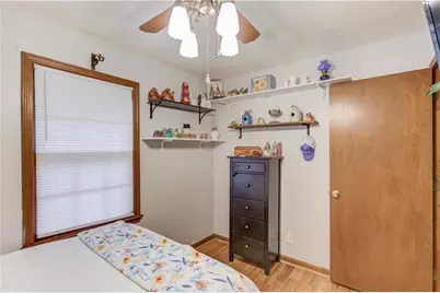 538 Valleyview Drive, Winder, GA 30680 - Photo 14