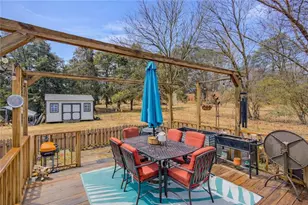 538 Valleyview Dr, Winder, GA 30680 - Photo 18