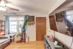 538 Valleyview Dr, Winder, GA 30680 - Photo 4