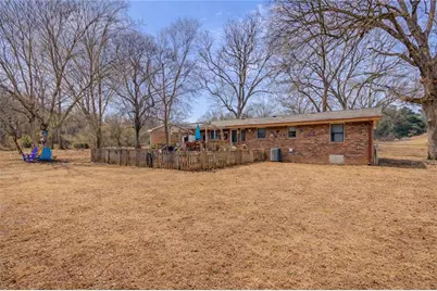 538 Valleyview Drive, Winder, GA 30680 - Photo 24