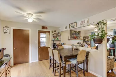 538 Valleyview Drive, Winder, GA 30680 - Photo 8