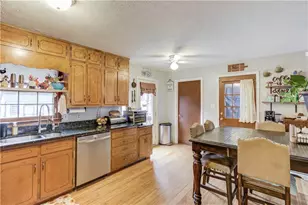 538 Valleyview Dr, Winder, GA 30680 - Photo 6