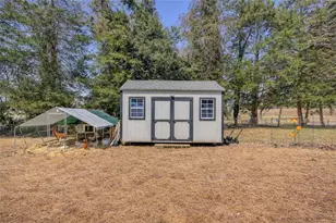 538 Valleyview Dr, Winder, GA 30680 - Photo 22