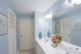 6210 Millstone Tr, Douglasville, GA 30135 - Photo 54