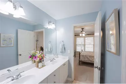 6210 Millstone Trail, Douglasville, GA 30135 - Photo 52