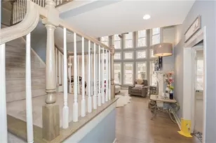 6210 Millstone Tr, Douglasville, GA 30135 - Photo 14