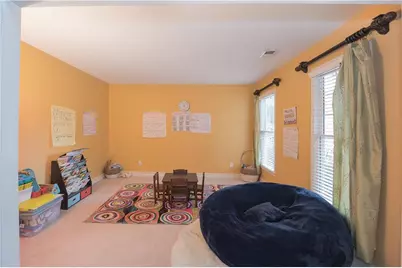 6210 Millstone Trail, Douglasville, GA 30135 - Photo 8