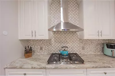 6210 Millstone Trail, Douglasville, GA 30135 - Photo 24