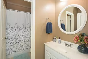 6210 Millstone Tr, Douglasville, GA 30135 - Photo 28