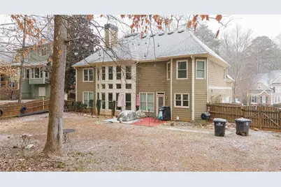 6210 Millstone Trail, Douglasville, GA 30135 - Photo 64