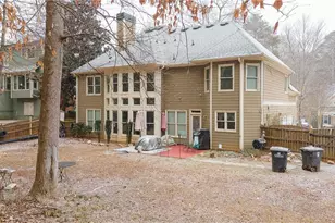 6210 Millstone Tr, Douglasville, GA 30135 - Photo 64