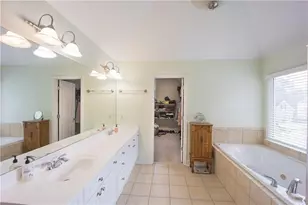 6210 Millstone Tr, Douglasville, GA 30135 - Photo 44