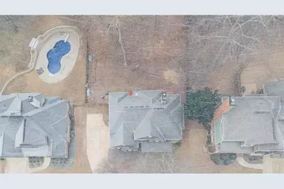 6210 Millstone Trail, Douglasville, GA 30135 - Photo 66