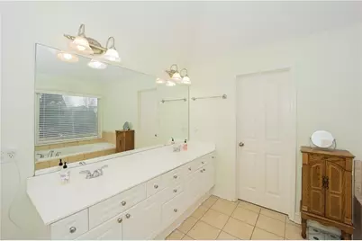 6210 Millstone Trail, Douglasville, GA 30135 - Photo 48