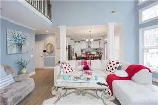 6210 Millstone Tr, Douglasville, GA 30135 - Photo 20